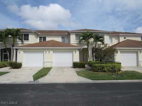 13140 Broadhurst Loop, Fort Myers, FL 33919