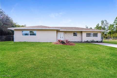 300 E 10th Street, Lehigh Acres, FL 33972