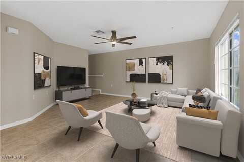 12020 Rock Brook Run, Fort Myers, FL 33913