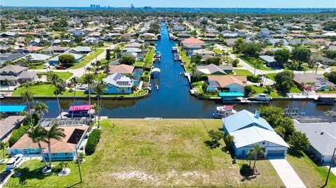 undefined, Cape Coral, FL 33990