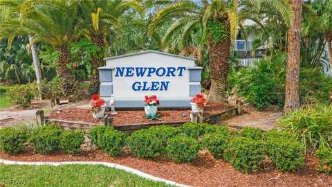 6328 Sugar Bush Lane, Fort Myers, FL 33908