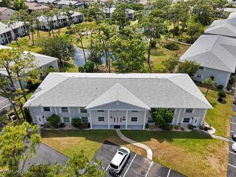 7086 Nantucket Circle, North Fort Myers, FL 33917