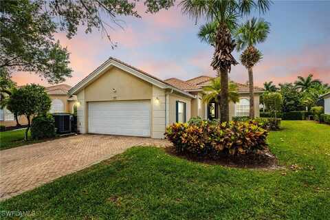 2282 Heydon Circle W, Naples, FL 34120