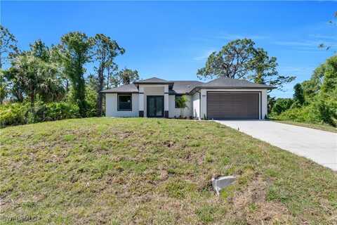 2617 16th Street W, Lehigh Acres, FL 33971