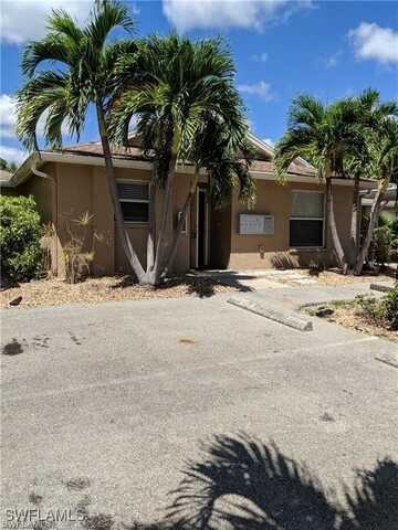 4234 SE 19th Place, Cape Coral, FL 33904