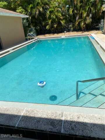 undefined, Cape Coral, FL 33904