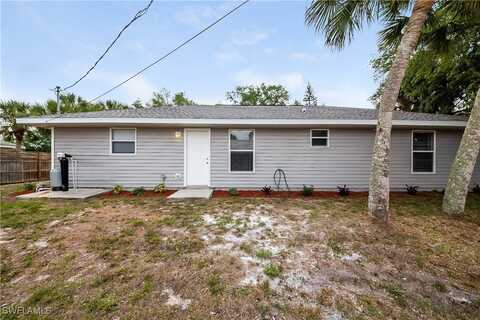 4816 Pompano Road, Venice, FL 34293
