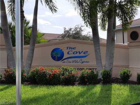 8312 Bernwood Cove Loop, Fort Myers, FL 33966