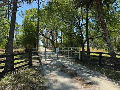 undefined, Punta Gorda, FL 33982