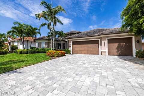 4220 SW 10th Avenue, Cape Coral, FL 33914