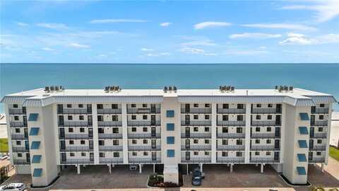 4770 Estero Boulevard, Fort Myers Beach, FL 33931