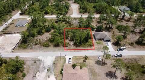 undefined, Lehigh Acres, FL 33974