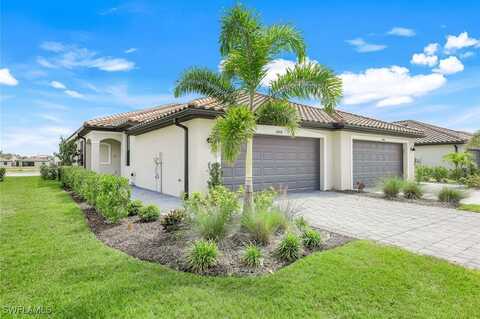 14008 Hunter Oak Drive, Fort Myers, FL 33913
