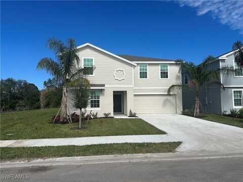12005 Savanna Lakes Boulevard, Lehigh Acres, FL 33974