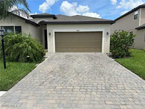 14467 Cantabria Drive, Fort Myers, FL 33905