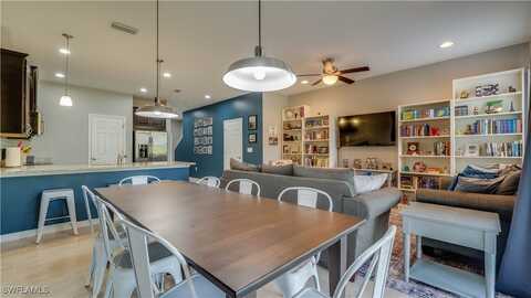 4093 Wilmont Place, Fort Myers, FL 33916