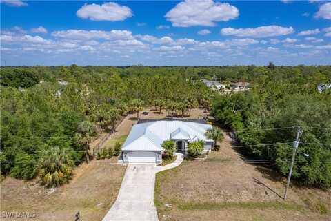 914 Dayton Avenue, Lehigh Acres, FL 33972