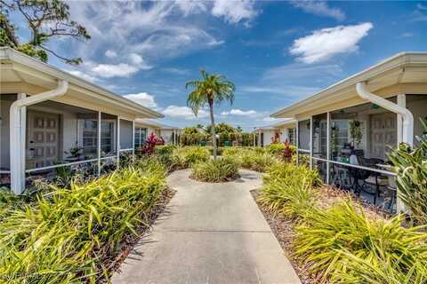 undefined, Cape Coral, FL 33990