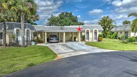 9 Park Lane Circle, Lehigh Acres, FL 33936