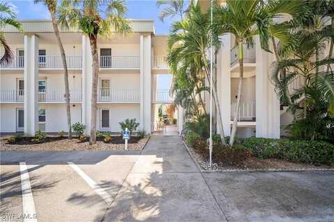 1624 Pine Valley Drive, Fort Myers, FL 33907