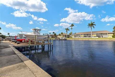 4616 SE 5th Place, Cape Coral, FL 33904