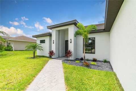 undefined, Cape Coral, FL 33991