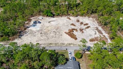 undefined, Lehigh Acres, FL 33972