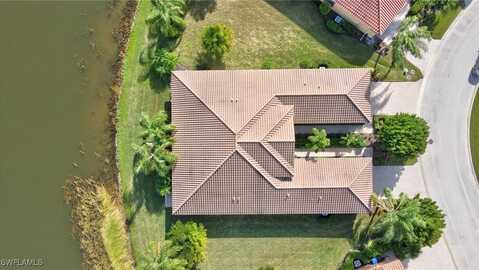 12004 Five Waters Circle, Fort Myers, FL 33913