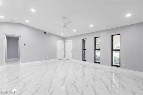 242 Ground Dove Circle, Lehigh Acres, FL 33936