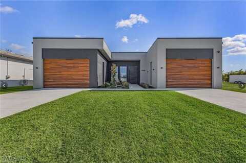 undefined, Cape Coral, FL 33914