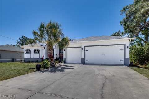 3007 8th Street W, Lehigh Acres, FL 33971