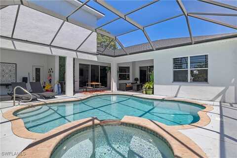 3007 8th Street W, Lehigh Acres, FL 33971