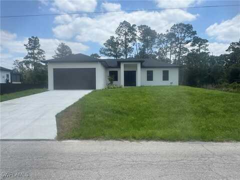 undefined, Lehigh Acres, FL 33972