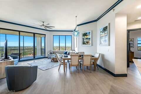 5793 Cape Harbour Drive unit: 1514, Cape Coral, FL 33914