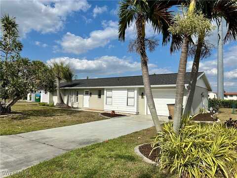 undefined, Cape Coral, FL 33914