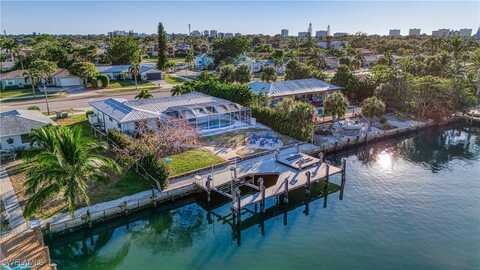 undefined, Marco Island, FL 34145