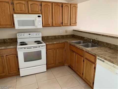 1000 Andalusia Boulevard, Cape Coral, FL 33909