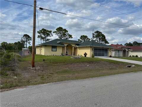 undefined, Lehigh Acres, FL 33974