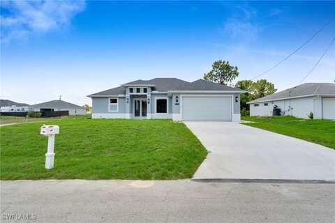 undefined, Lehigh Acres, FL 33976