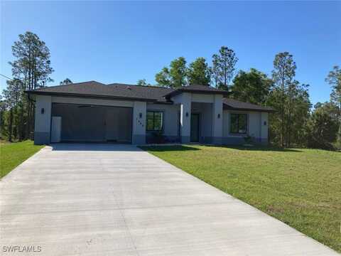 undefined, Lehigh Acres, FL 33974