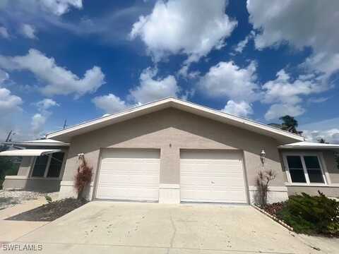 undefined, Cape Coral, FL 33914