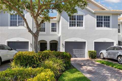 15455 Marcello Circle, Naples, FL 34110