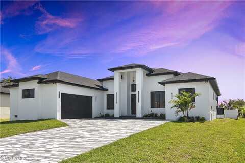 undefined, Cape Coral, FL 33914