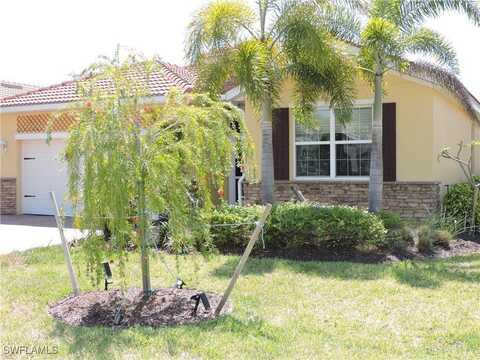 15165 Yellow Wood Drive, Alva, FL 33920