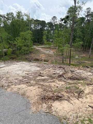 327 CANTERBURY Drive, Evans, GA 30809