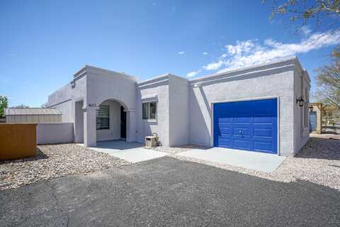 1677 SKYVIEW Circle NE, Rio Rancho, NM 87144