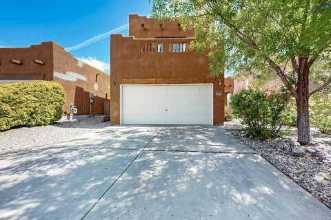 11620 TERRA BONITA Way SE, Albuquerque, NM 87123