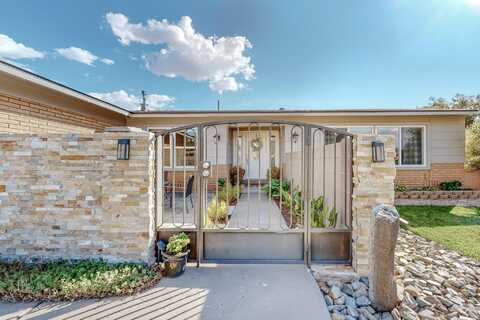 12504 LOYOLA Avenue NE, Albuquerque, NM 87112