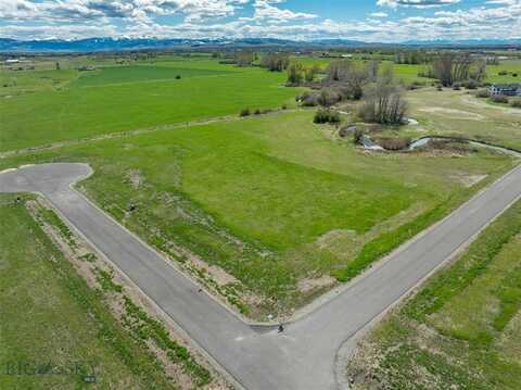 12 Liberty Drive, Bozeman, MT 59718