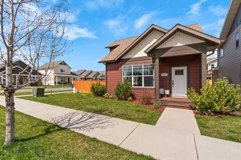 3891 Galloway Street, Bozeman, MT 59718
